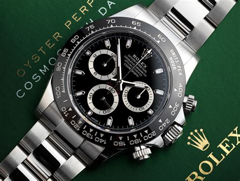 rolex daytona 116500ln msrp|rolex 116500ln discontinued.